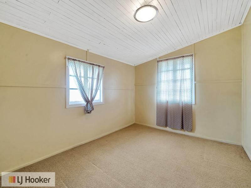 8522 Brisbane Valley Highway, Harlin QLD 4306