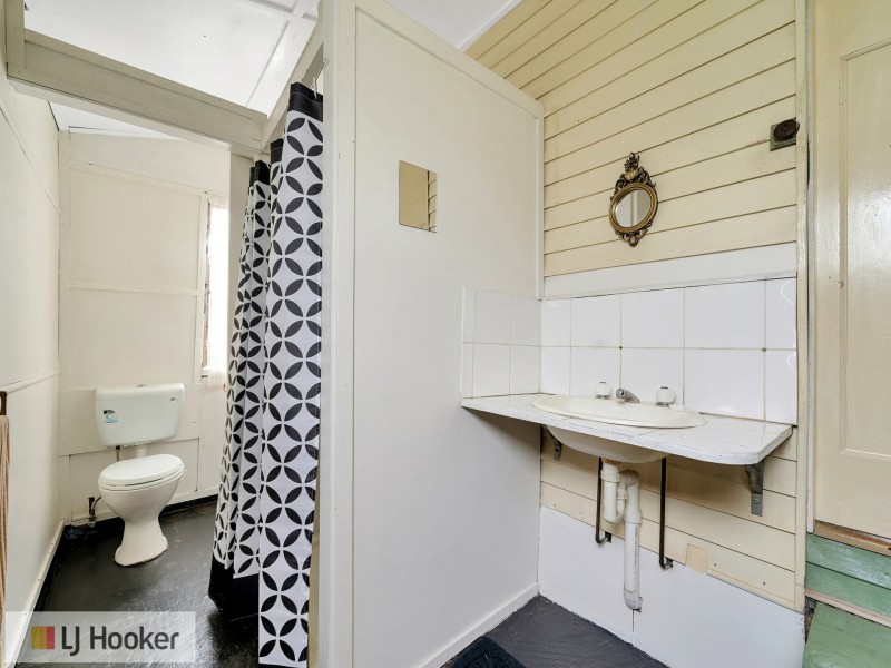 8522 Brisbane Valley Highway, Harlin QLD 4306