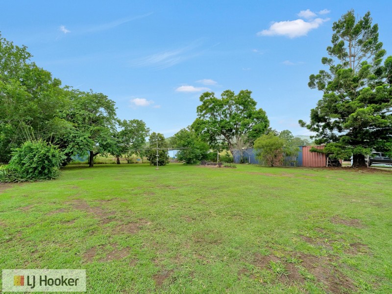 8522 Brisbane Valley Highway, Harlin QLD 4306