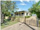 15 Edward Street, Toogoolawah QLD 4313