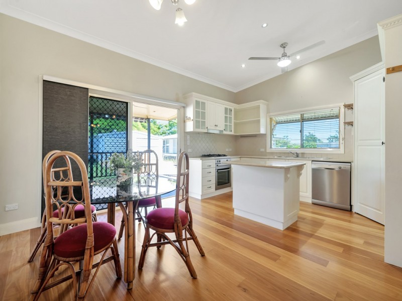 15 Edward Street, Toogoolawah QLD 4313