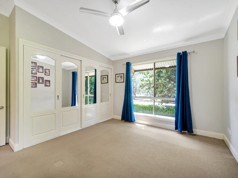 15 Edward Street, Toogoolawah QLD 4313