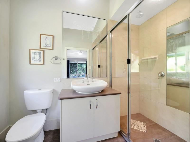 15 Edward Street, Toogoolawah QLD 4313