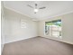 15 Edward Street, Toogoolawah QLD 4313