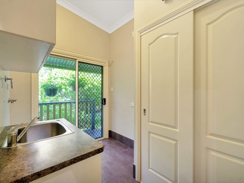 15 Edward Street, Toogoolawah QLD 4313