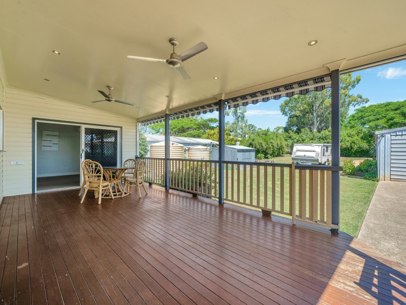 15 Edward Street, Toogoolawah QLD 4313
