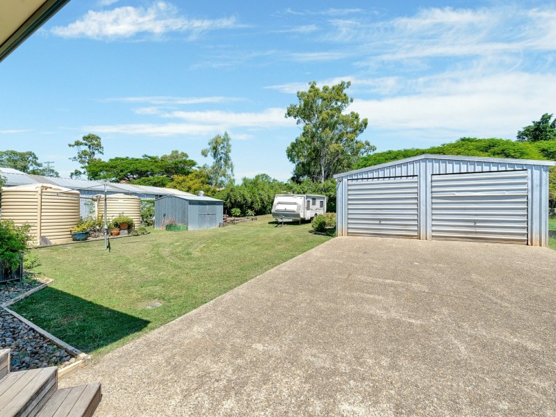 15 Edward Street, Toogoolawah QLD 4313