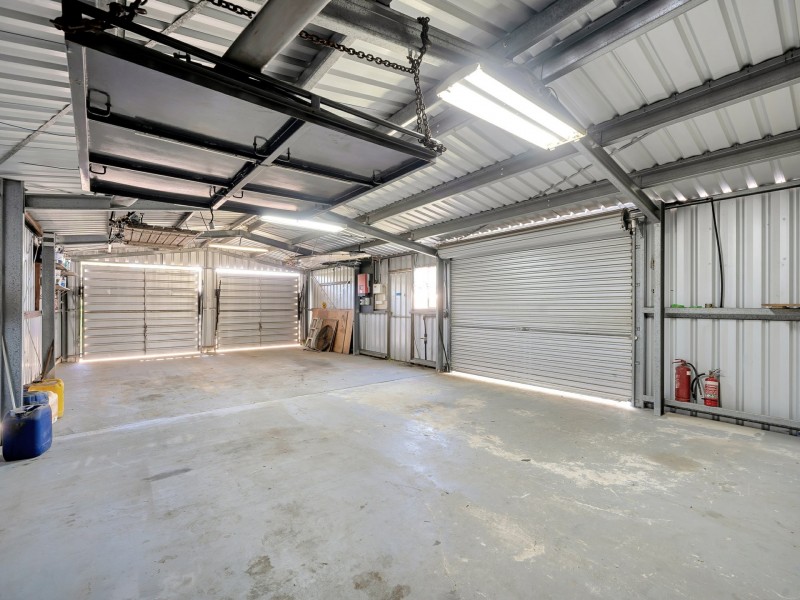 15 Edward Street, Toogoolawah QLD 4313