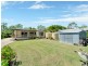 15 Edward Street, Toogoolawah QLD 4313