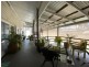 31 Adelaide Street, Esk QLD 4312