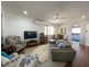 31 Adelaide Street, Esk QLD 4312