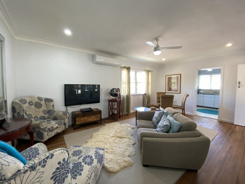 31 Adelaide Street, Esk QLD 4312