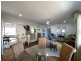 31 Adelaide Street, Esk QLD 4312