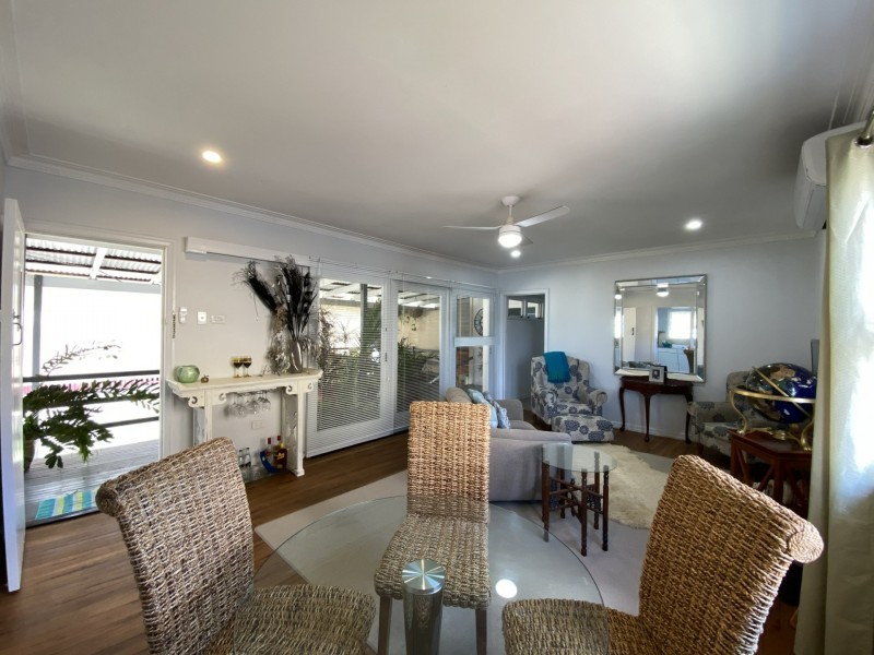 31 Adelaide Street, Esk QLD 4312