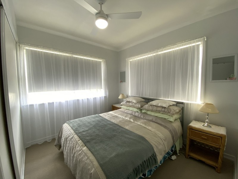 31 Adelaide Street, Esk QLD 4312