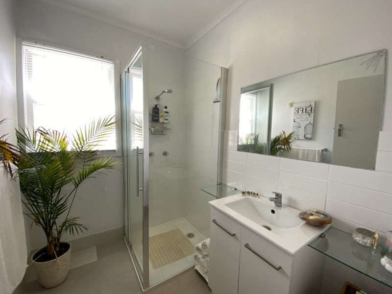 31 Adelaide Street, Esk QLD 4312