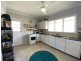 31 Adelaide Street, Esk QLD 4312