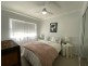 31 Adelaide Street, Esk QLD 4312