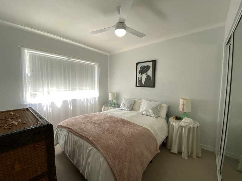 31 Adelaide Street, Esk QLD 4312