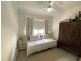 31 Adelaide Street, Esk QLD 4312