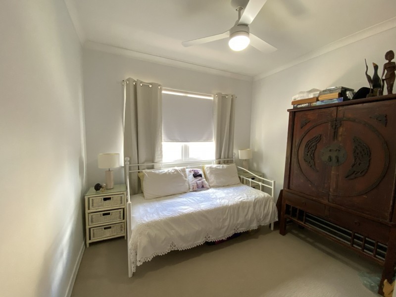 31 Adelaide Street, Esk QLD 4312