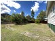 31 Adelaide Street, Esk QLD 4312