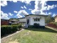 31 Adelaide Street, Esk QLD 4312