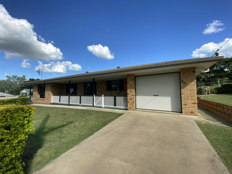 46 Annette Street, Toogoolawah QLD 4313