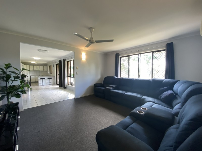 46 Annette Street, Toogoolawah QLD 4313