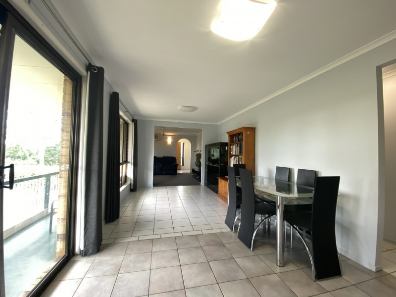 46 Annette Street, Toogoolawah QLD 4313