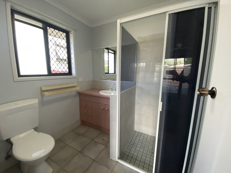 46 Annette Street, Toogoolawah QLD 4313