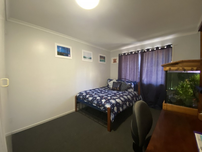 46 Annette Street, Toogoolawah QLD 4313