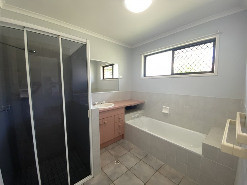 46 Annette Street, Toogoolawah QLD 4313