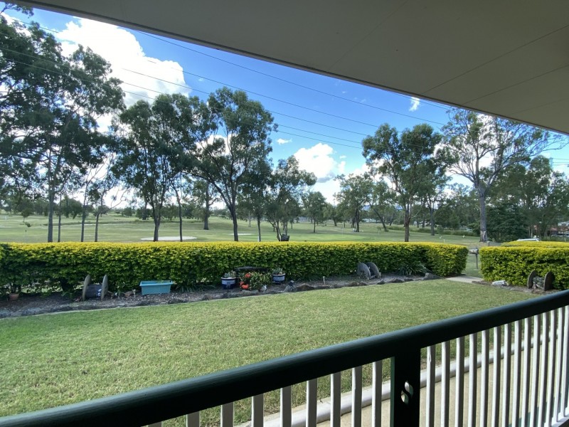 46 Annette Street, Toogoolawah QLD 4313