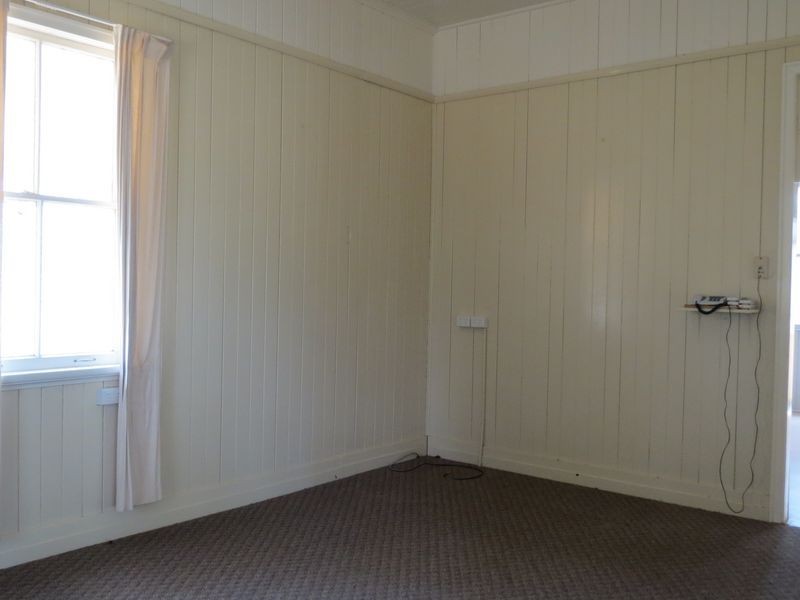 95 Ivory Creek Road, Toogoolawah QLD 4313