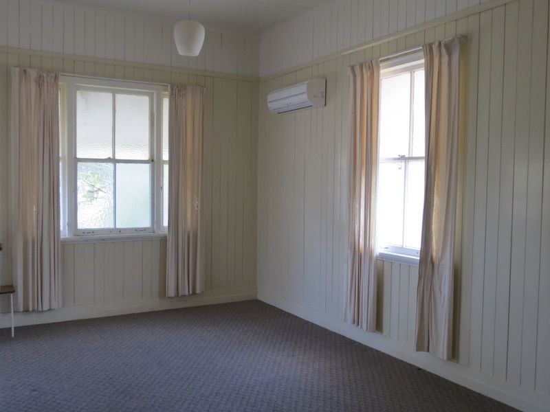 95 Ivory Creek Road, Toogoolawah QLD 4313