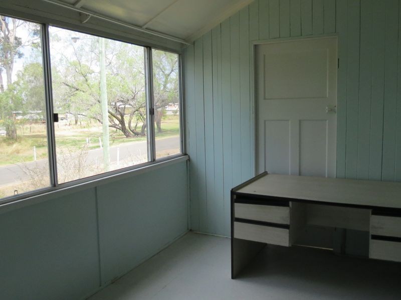 95 Ivory Creek Road, Toogoolawah QLD 4313