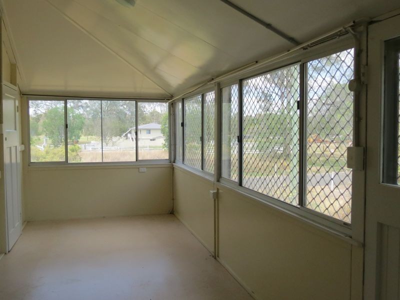 95 Ivory Creek Road, Toogoolawah QLD 4313