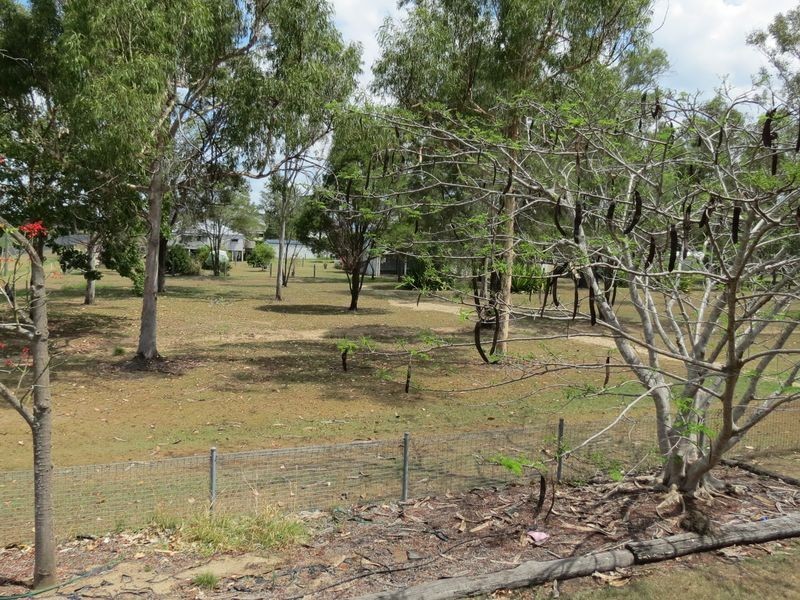 95 Ivory Creek Road, Toogoolawah QLD 4313
