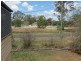 95 Ivory Creek Road, Toogoolawah QLD 4313