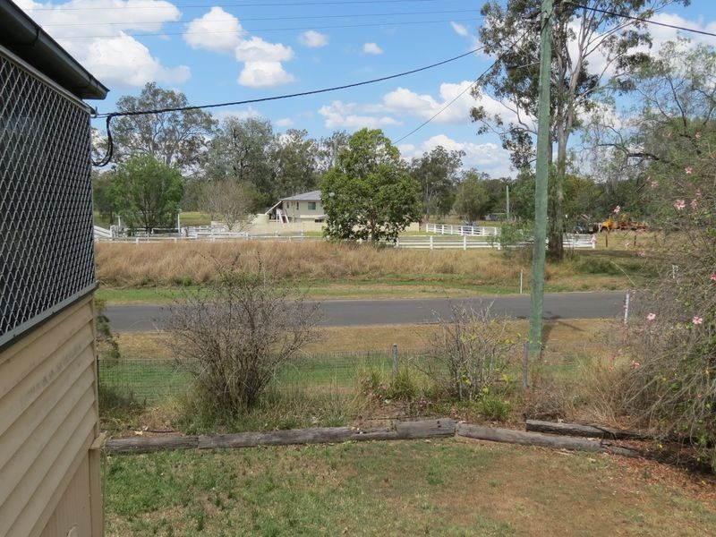 95 Ivory Creek Road, Toogoolawah QLD 4313