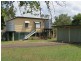 95 Ivory Creek Road, Toogoolawah QLD 4313