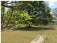 95 Ivory Creek Road, Toogoolawah QLD 4313