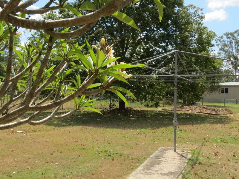 95 Ivory Creek Road, Toogoolawah QLD 4313
