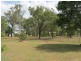 95 Ivory Creek Road, Toogoolawah QLD 4313