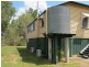 95 Ivory Creek Road, Toogoolawah QLD 4313