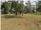 95 Ivory Creek Road, Toogoolawah QLD 4313