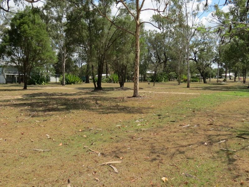 95 Ivory Creek Road, Toogoolawah QLD 4313