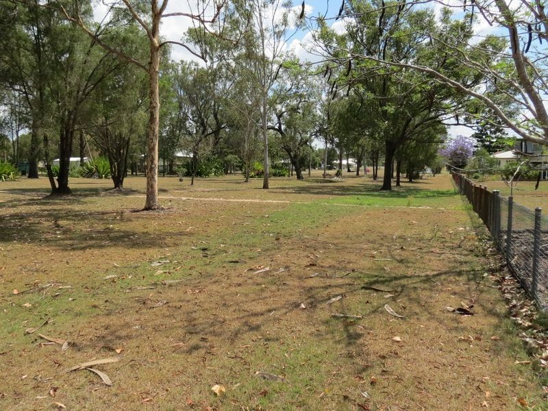 95 Ivory Creek Road, Toogoolawah QLD 4313