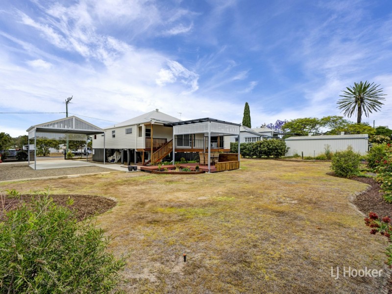 101 Ivory Creek Road, Toogoolawah QLD 4313